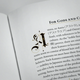 Imagen para el artículo titulado Publican toda la historia de Dark Souls en dos gloriosos libros no oficiales